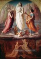 l assomption de la vierge Anne François Louis Janmot
